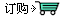 �ʻ�����