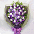 �ʻ�-Endless Love- 
