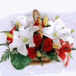 �ʻ�����-õ��ٺ�