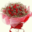 �ʻ�-����ֹ��
