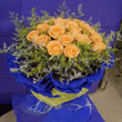 �ʻ��ٵ�-����õ��